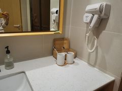 -全季酒店(昆明翠湖云大医院店)