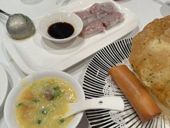 -醉辉皇原味海鲜江南菜(成都大魔方店)