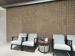 点击看大图 -BR光电保养