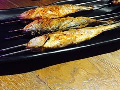 -爱啤精酿·民谣酒馆(滨江店)