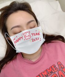 -久匠·纹眉半永久野生眉