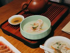 -外婆烧.老杭帮菜(庆春店)