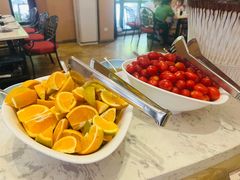 -海南椰子鸡餐厅(三亚湾红树林店)