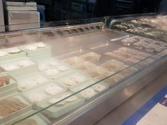 -蚝英雄鲜蚝自助专门店(长楹天街直营店)