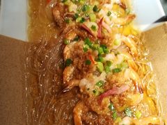 -外婆家(杭州马塍店·杭帮菜名店)