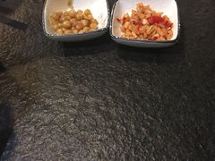 -湘与香缘·湖南菜(王府井北京市百货大楼店)