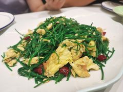 -民族手抓羊肉馆·滩羊手抓·烤全羊
