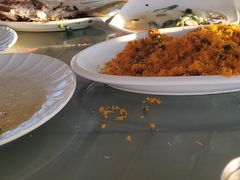 -七鲜渔港美食餐厅(巽寮湾海景店)