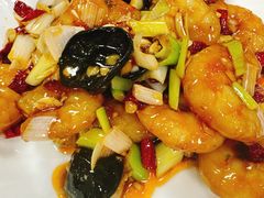 -林之六八·6886大连老菜馆