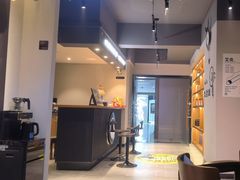 -梵猫·新养生(南坪万达店)