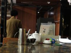 -同庆楼(天鹅酒家店)