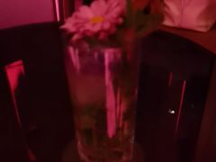 -云·酷 Atmosphere(国贸大酒店)