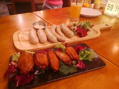 -COMMUNE幻师(五角场店)