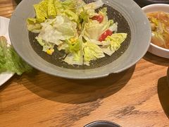 -赤坂亭·M9和牛烧肉·铁板烧·日料398放题(长泰广场店)
