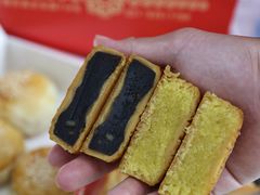 -新雅粤菜馆(南京东路店)