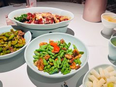 -小荔园·粤菜小馆(美的悦然广场店)