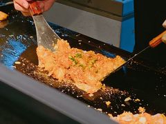 -大学城夜市大排档(凤栖路店)