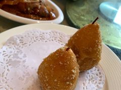 -大鸭梨(天通西苑店)