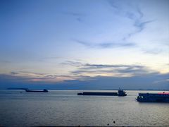 -湖南东洞庭湖国家级自然保护区