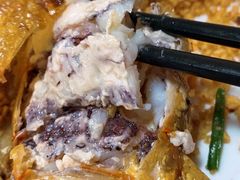 -富来美食