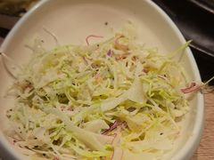 -马场洞肉铺(振安店)