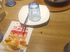 -必胜客(双榆树店)