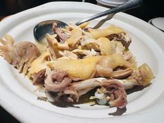 -话梅·客家小厨(东门店)