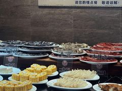 -一鼎牛鲜活牛肉城(晋江海峡国际食品城店)