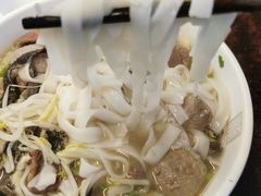 -潮镇老尾牛杂(环城西路店)