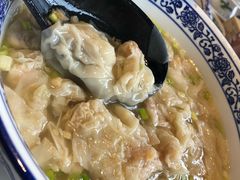 -小镇厨房(古镇店)