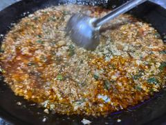 -张关合渣(航空大道店)