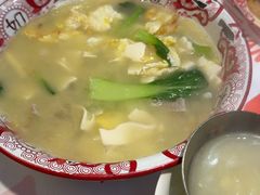 -饶福记·南昌烧烤大排档(九龙湖土著店)