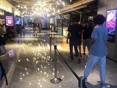 -金逸影城(光美江宁IMAX店)