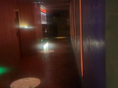 -大桶大足浴(静安店)