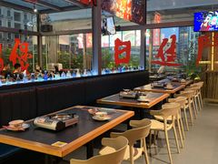 -财神鸡煲(华强北店)