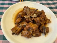 -长顺河豚馆(江洲东路)