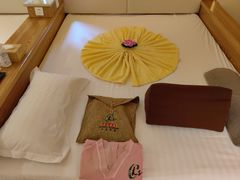 -良子足疗按摩