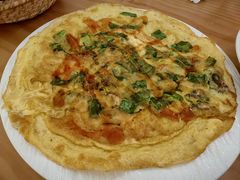 -隅乐胡椒虾·台湾菜·团建(皇岗店)