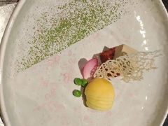 -南堂馆·新川菜(春熙路店)