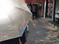 -王二甩老木子鸡(江湾店)
