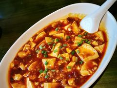 -阿元烧鹅(文明路店)