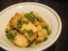 -陈厨老味·老派郴州菜(宜章店)