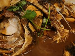 -便宜坊烤鸭店(科创店)