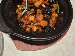 -珍宝海鲜JUMBO Seafood(尚嘉店)