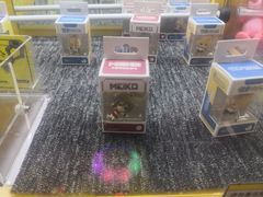 -风云再起游乐汇(北京西单西西友谊店)