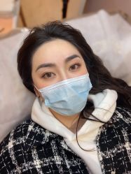 -本小姐美学·半永久纹眉野生眉