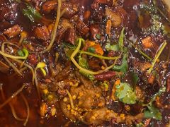 -三品香·江浙菜(松江九谊店)