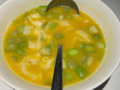 -许家菜(DT51店)