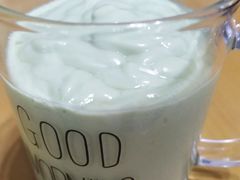 -盒马鲜生(首义店)
