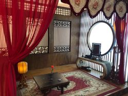 点击看大图 -美云庭古装·格格服汉服·京城旅拍(北京店)